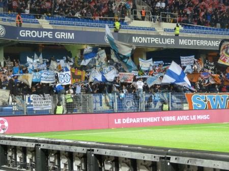 12-MONTPELLIER-OM 04.jpg